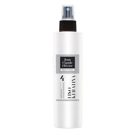 Spray Reparator pentru Păr cu Keratină The Golden Shop