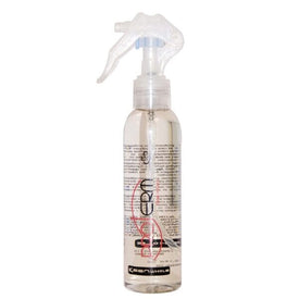 Spray pentru Păr cu Protecție Termică Golden Cosmetics