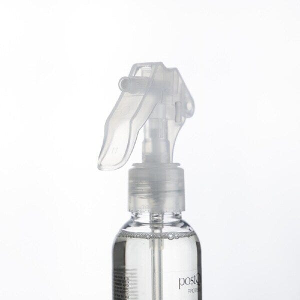 Spray pentru Păr cu Protecție Termică Golden Cosmetics