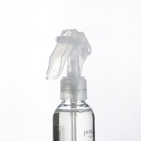 Image of Spray pentru Păr cu Protecție Termică Golden Cosmetics