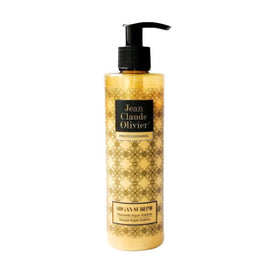 Mască Reparatoare Păr Argan Sublime The Golden Shop