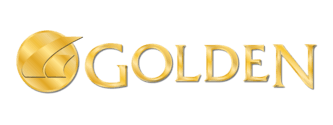 Golden Cosmetics