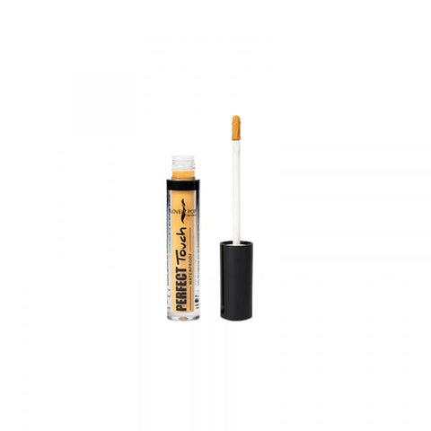 Image of Kit pentru Corectare Culoare Rezistent la Apă Golden Cosmetics 