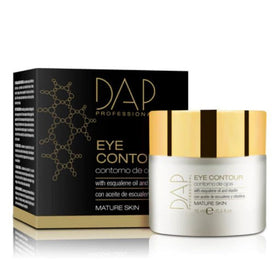 Cremă Antirid Reparatoare pentru Ochi și Buze