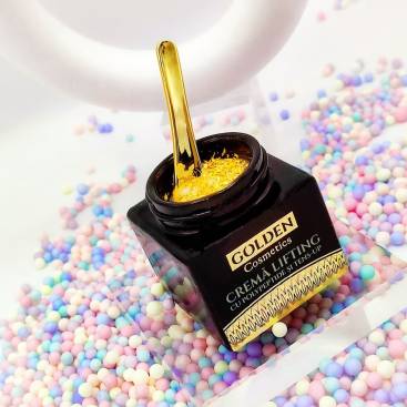 ROYAL GOLD DELUXE 4 produse + 1 gratis