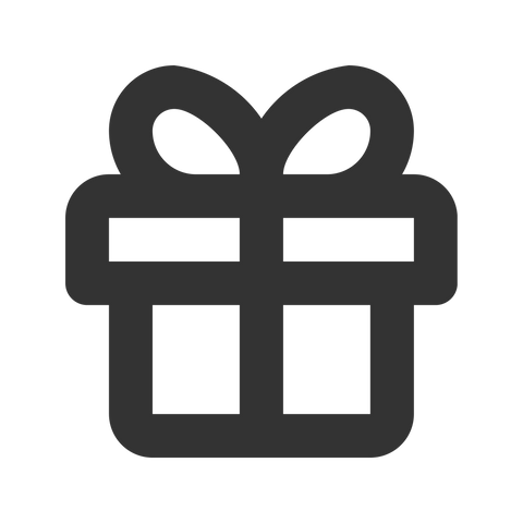 Image of Ambalare Cadou