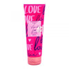 Loțiune de Corp Vision of Love Golden Cosmetics 