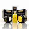 Set de Lifting cu Aur24K cu 3 Produse