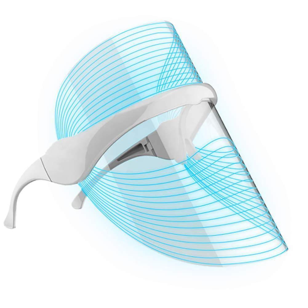 Dispozitiv Infrumusetare - Fototerapie cu LED The Golden Shop 