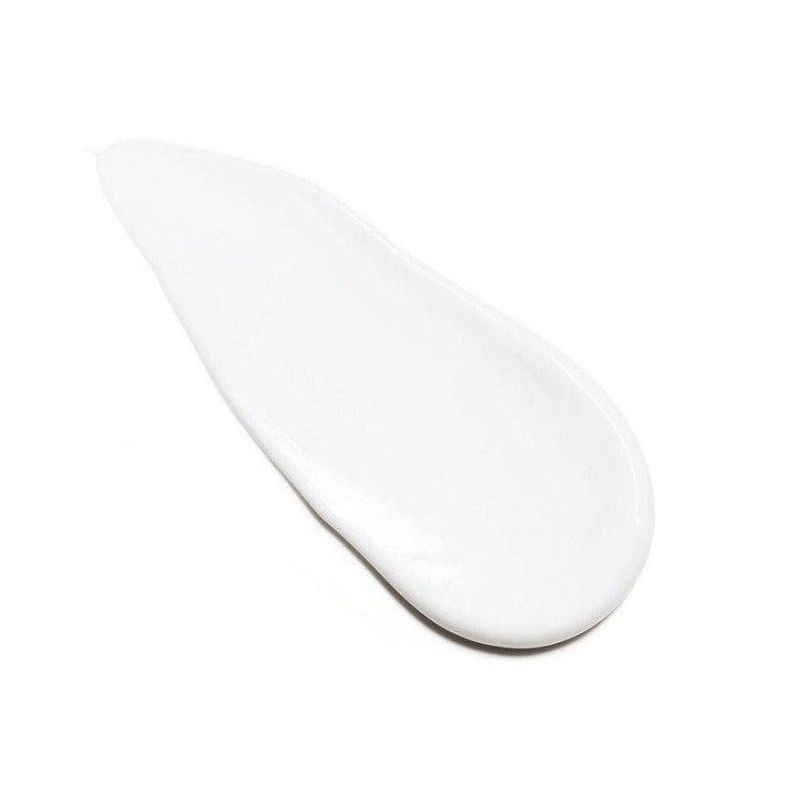 Cremă de Zi cu Extract de Caviar The Golden Shop 