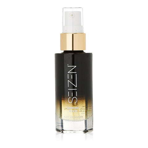 Image of Elixir Radiant Ulei Pur de Argan The Golden Shop 