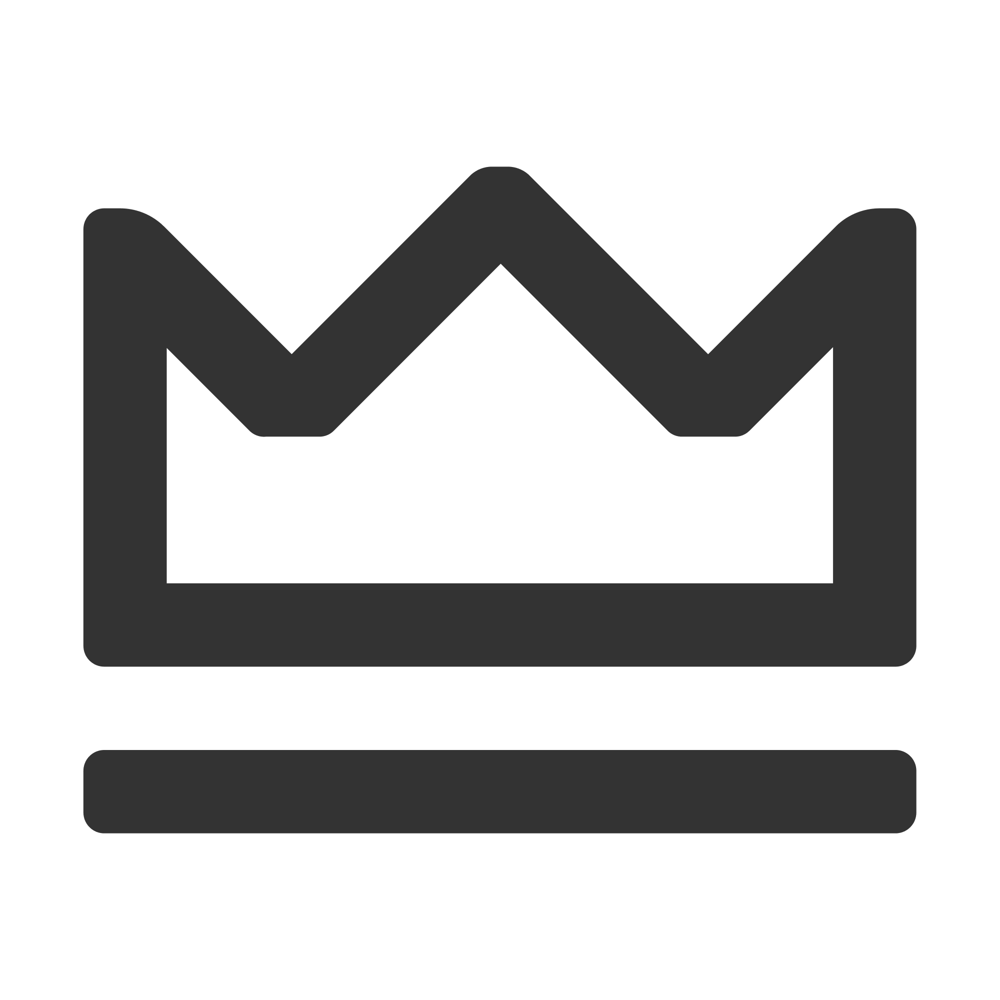 First in Line candyrack_generated Golden Cosmetics 