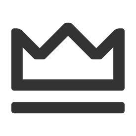 First in Line candyrack_generated Golden Cosmetics 