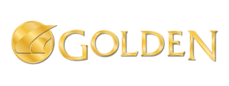 Golden Cosmetics 